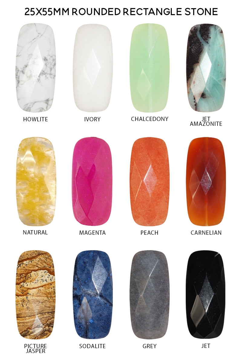 DS1N060_CARNELIAN