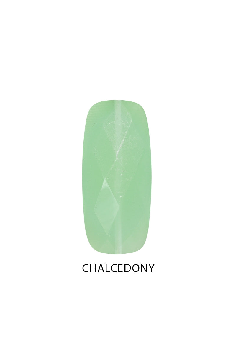DS1N060_CHALCEDONY