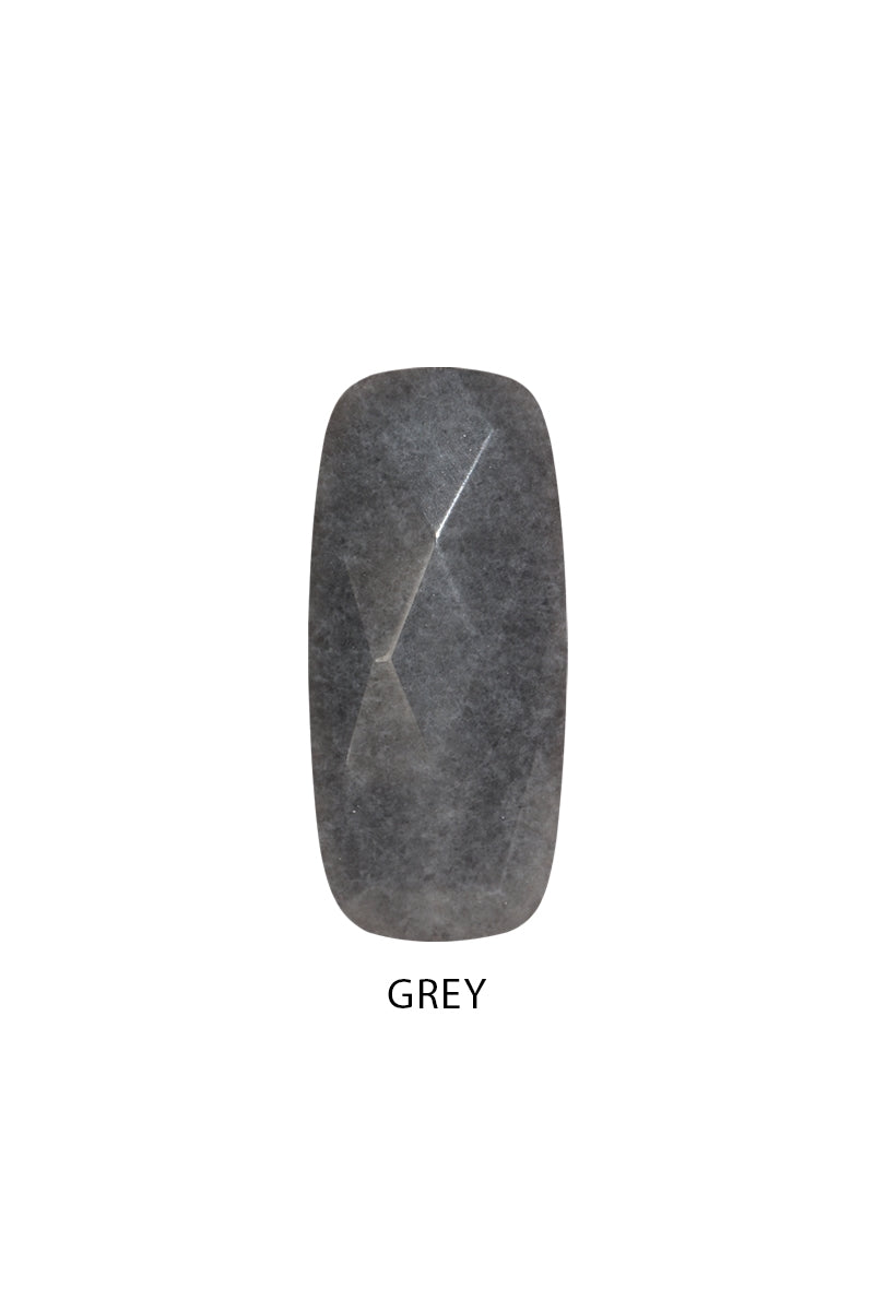 DS1N060_GREY