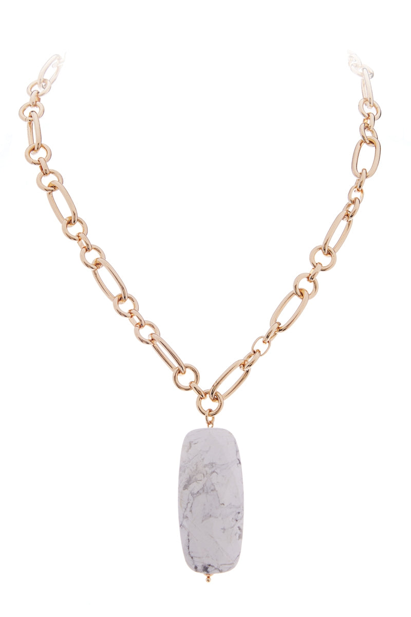 DS1N060_HOWLITE