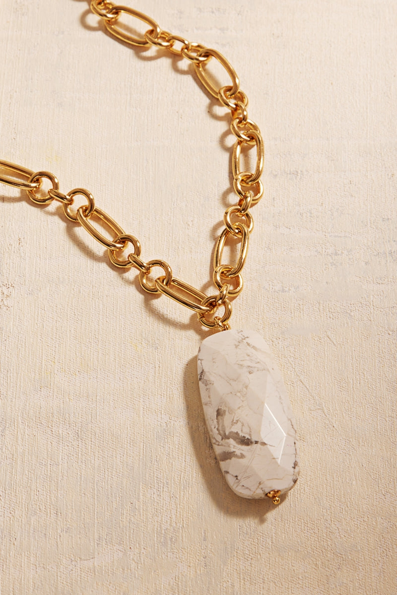 DS1N060_HOWLITE