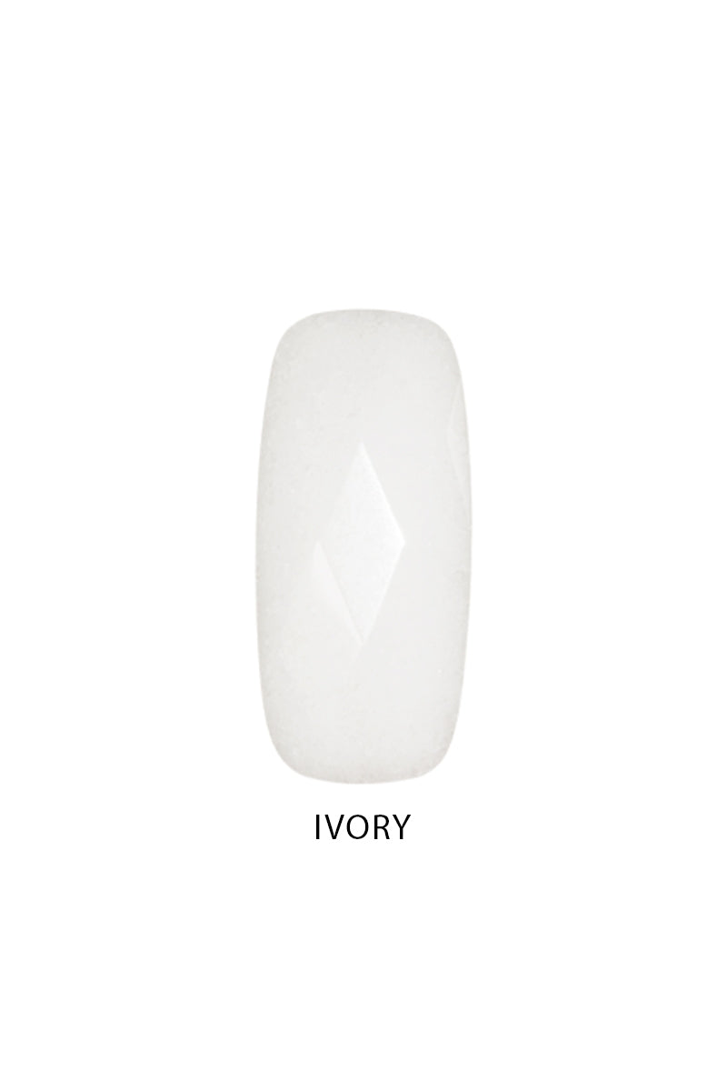 DS1N060_IVORY
