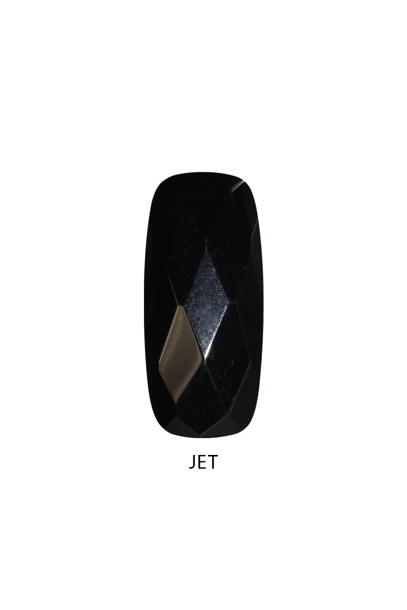 DS1N060_JET