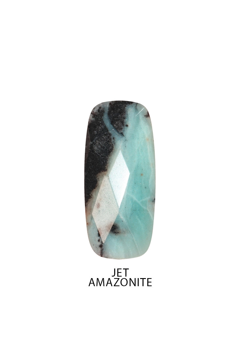 DS1N060_JET AMAZONITE