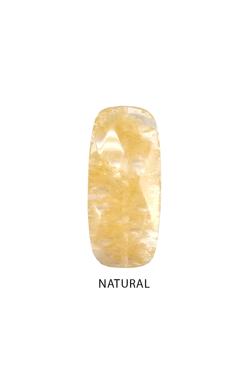 DS1N060_NATURAL
