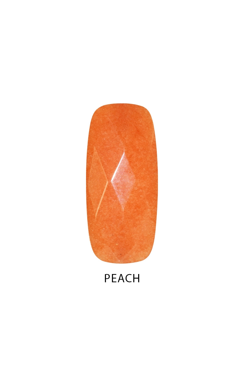 DS1N060_PEACH
