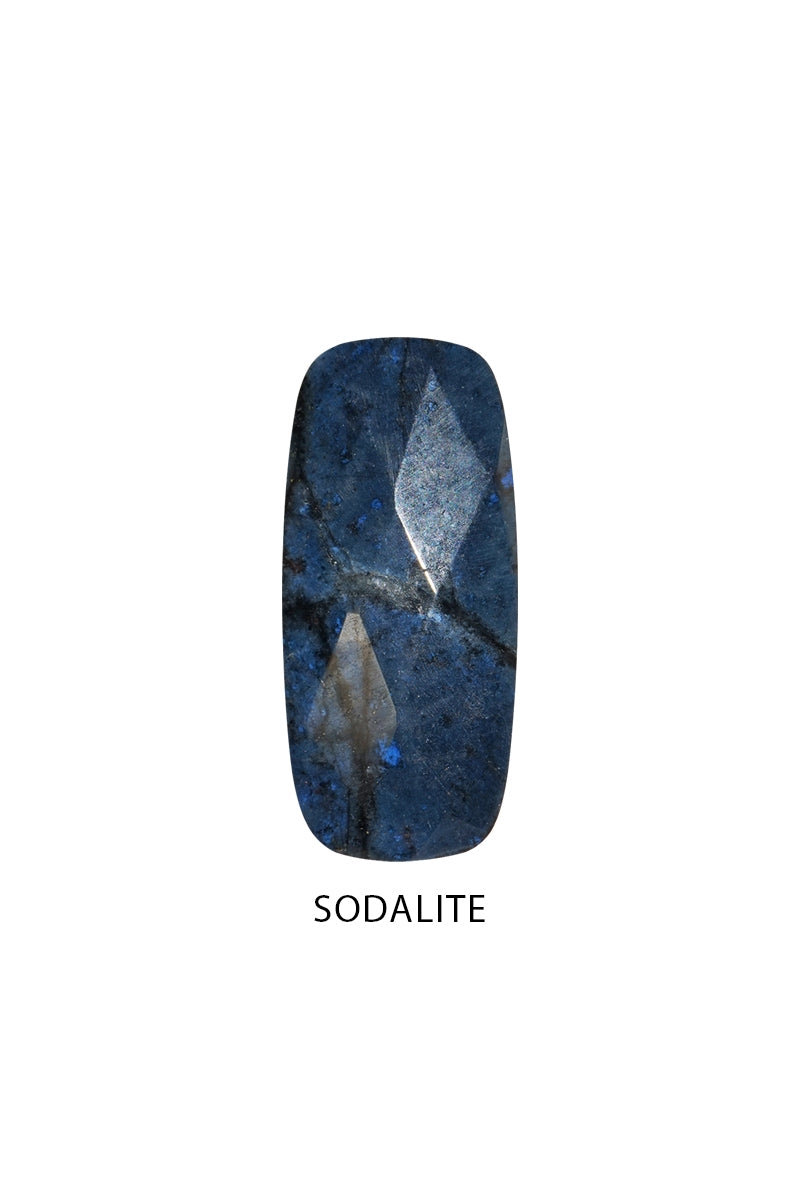 DS1N060_SODALITE