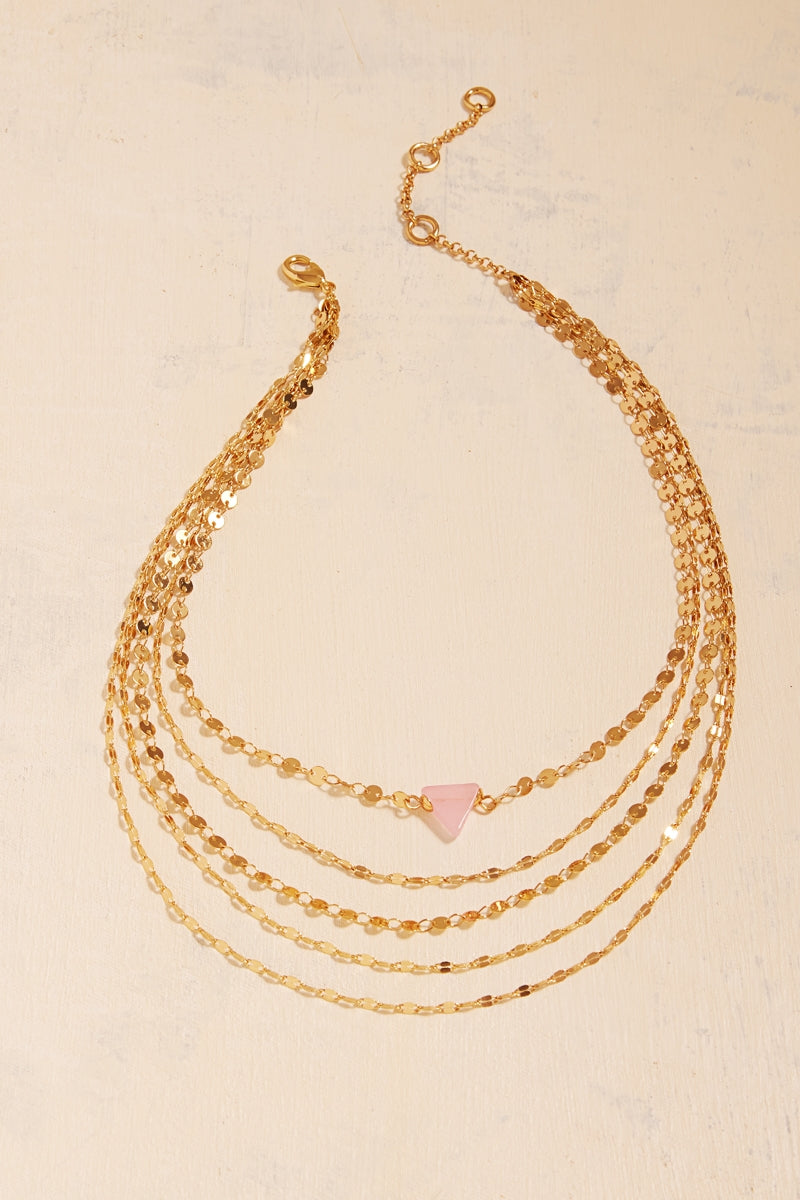 DS1N061_PINK