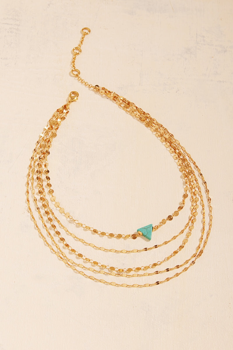 DS1N061_TURQUOISE
