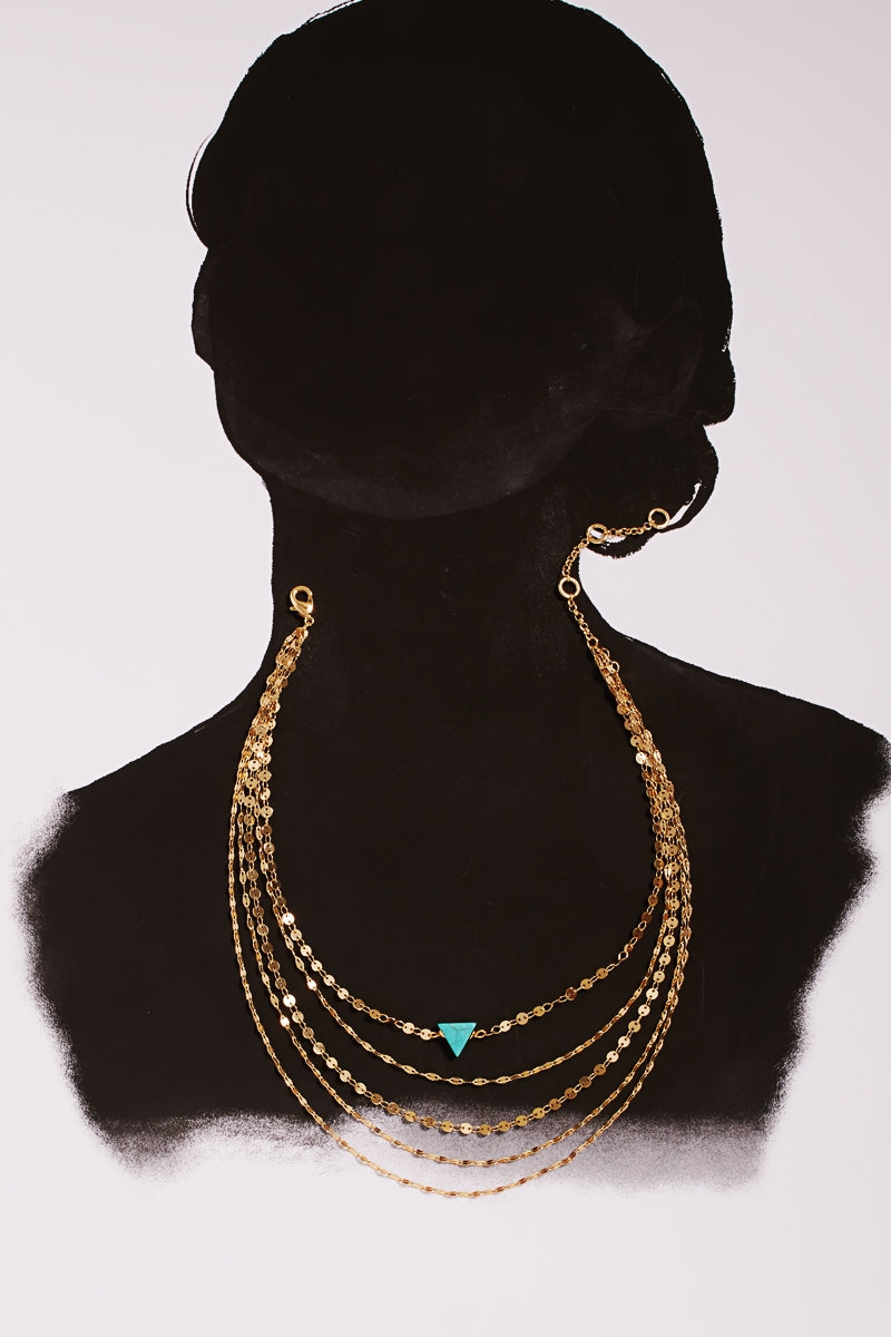 DS1N061_TURQUOISE
