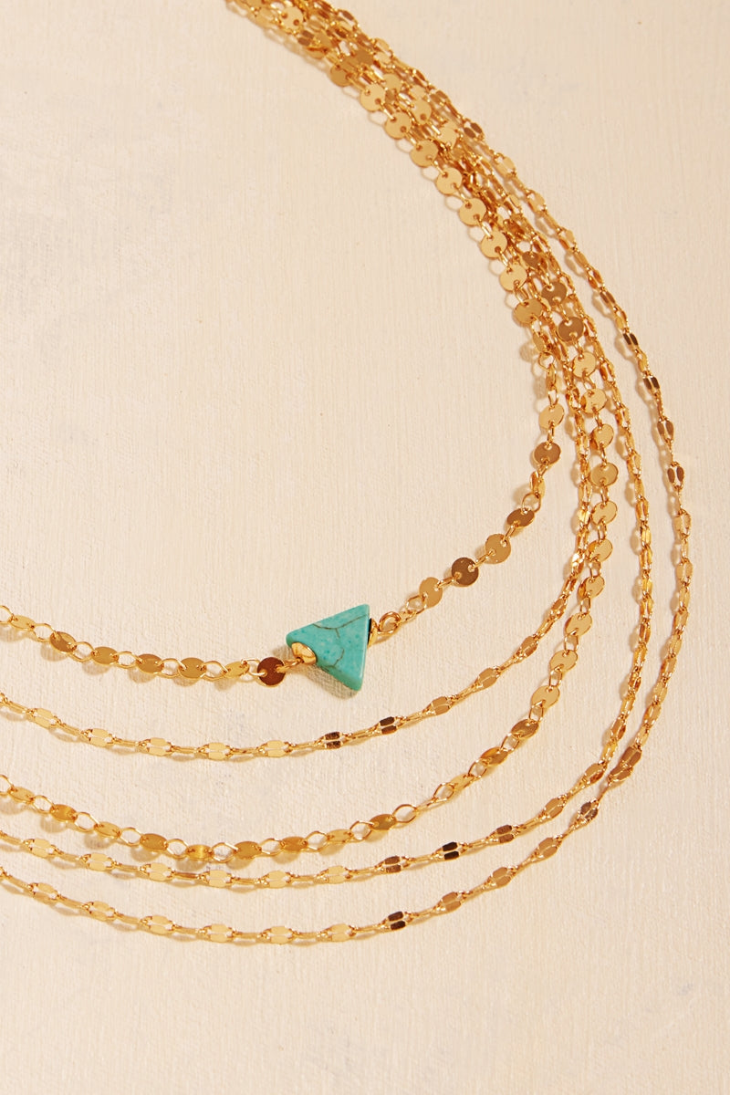 DS1N061_TURQUOISE