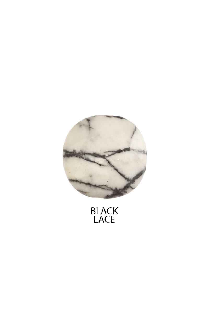 DS1N063_BLACK LACE