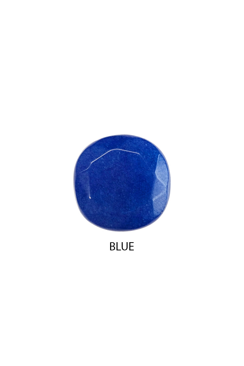 DS1N063_BLUE