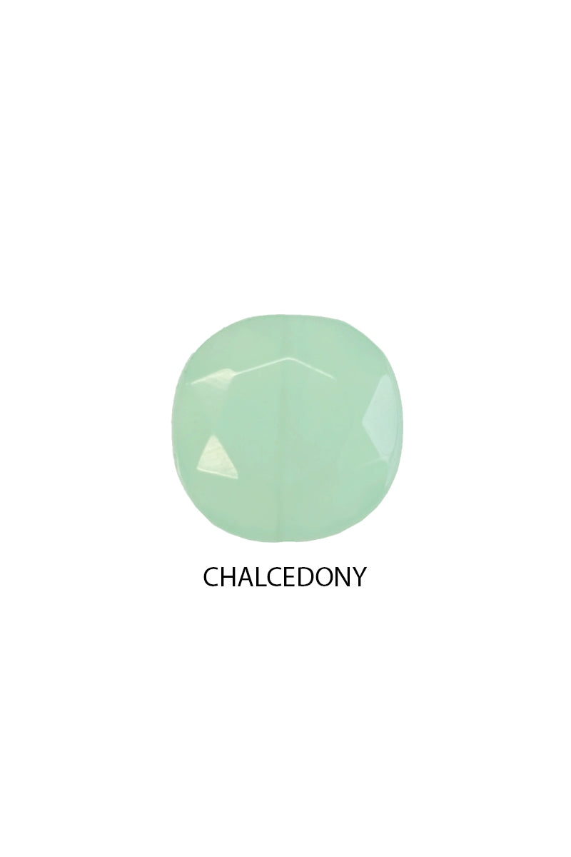 DS1N063_CHALCEDONY