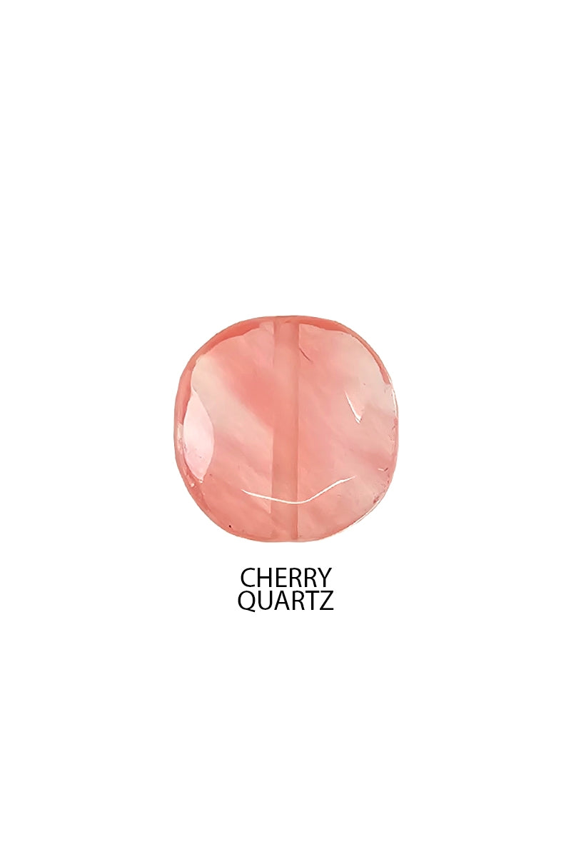 DS1N063_CHERRY QUARTZ