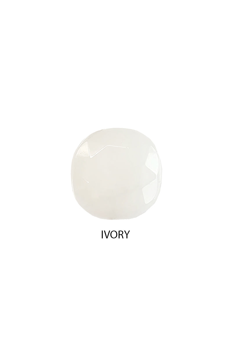 DS1N063_IVORY