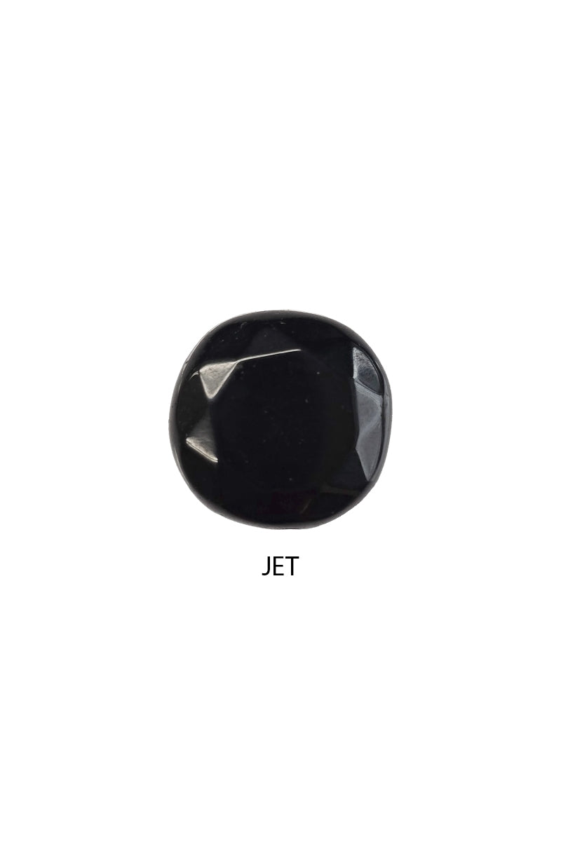 DS1N063_JET