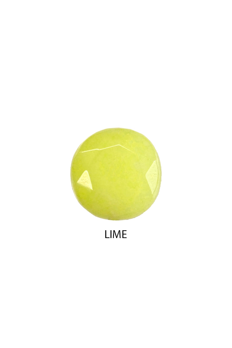 DS1N063_LIME