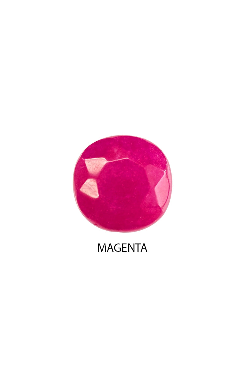 DS1N063_MAGENTA
