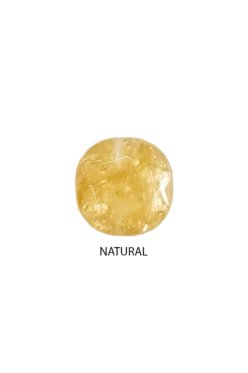 DS1N063_NATURAL