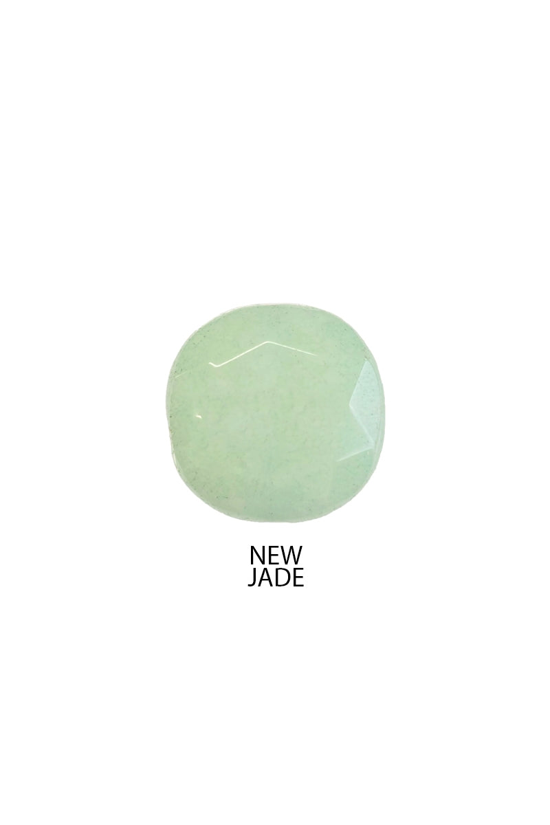 DS1N063_NEW JADE