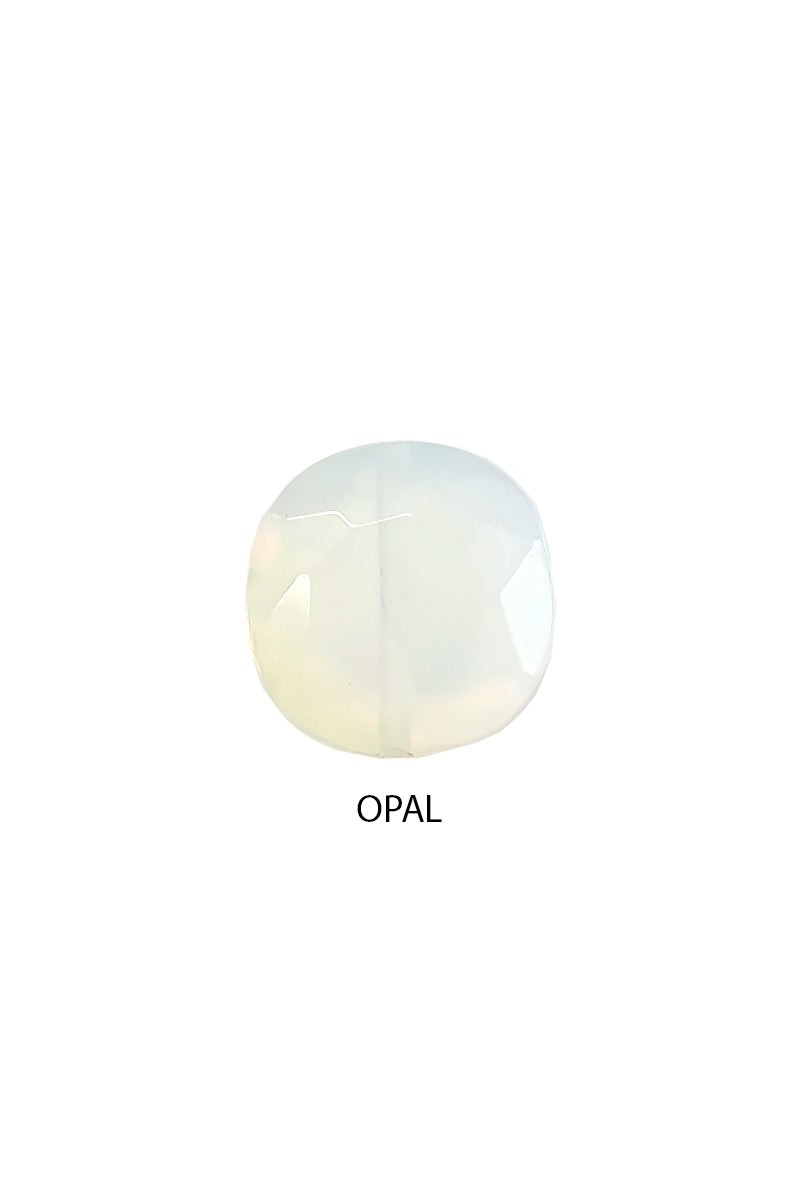 DS1N063_OPAL
