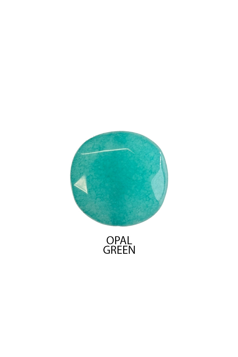 DS1N063_OPAL GREEN