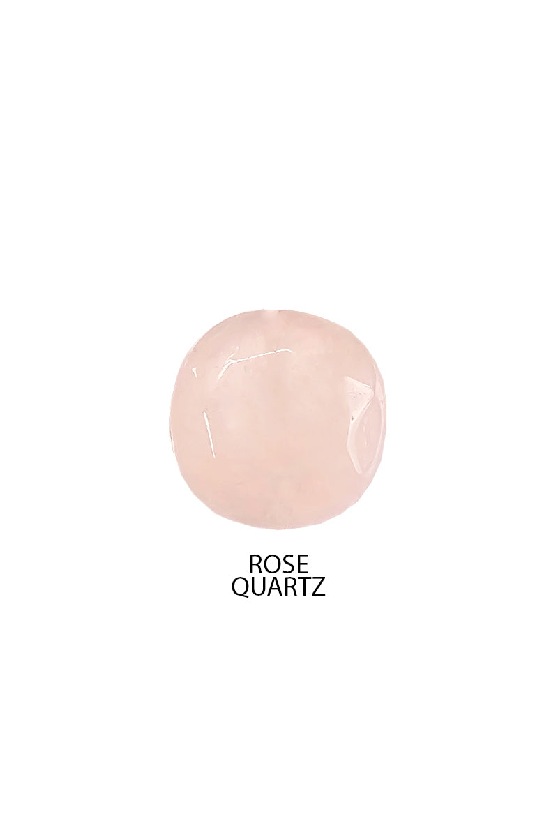 DS1N063_ROSE QUARTZ