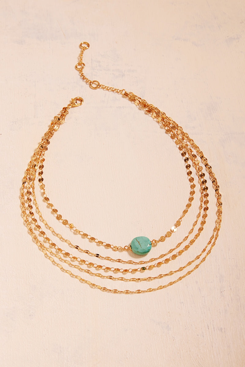 DS1N063_TURQUOISE