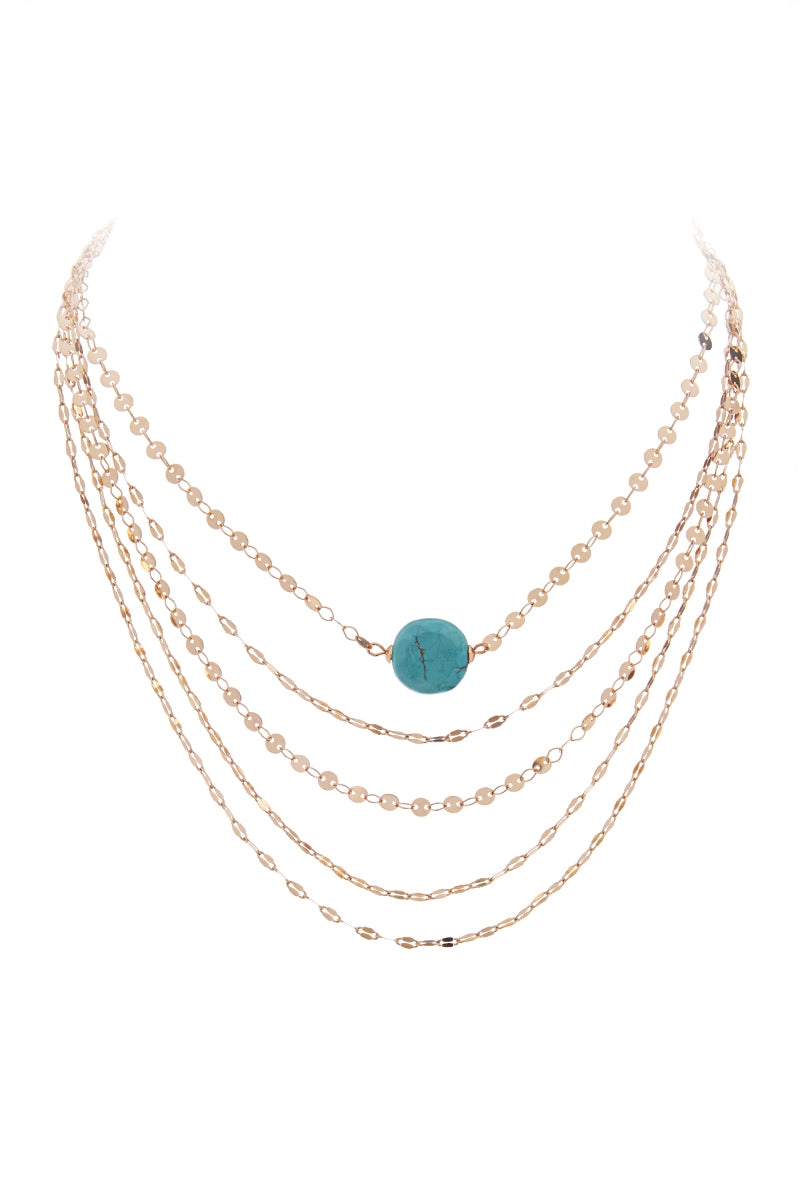 DS1N063_TURQUOISE