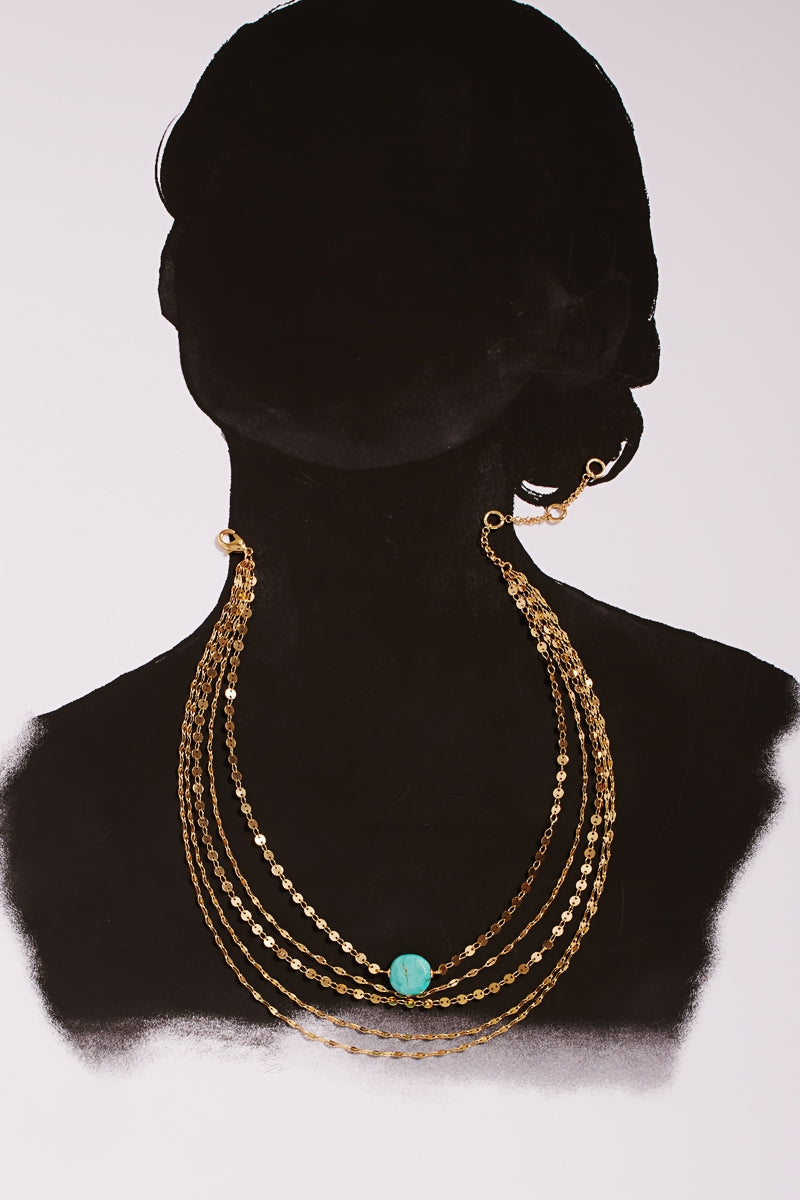 DS1N063_TURQUOISE