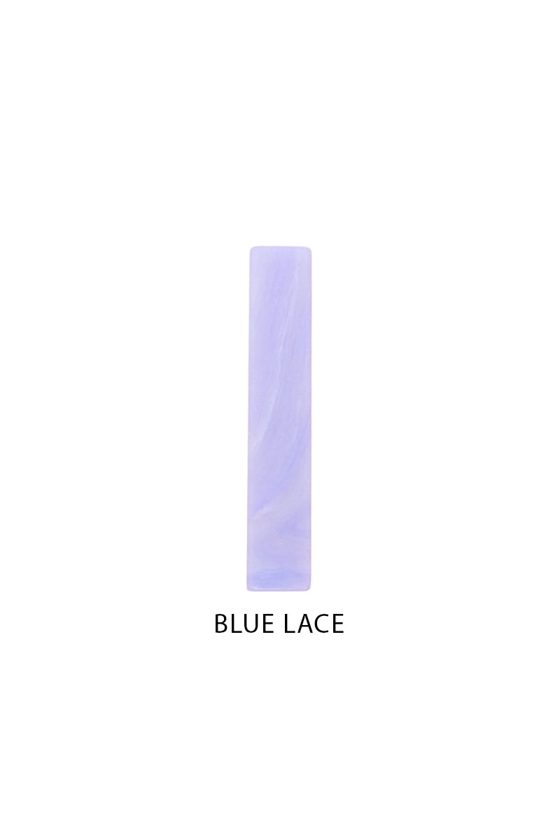 DS1N064_BLUE LACE