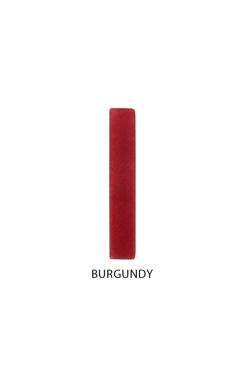 DS1N064_BURGUNDY