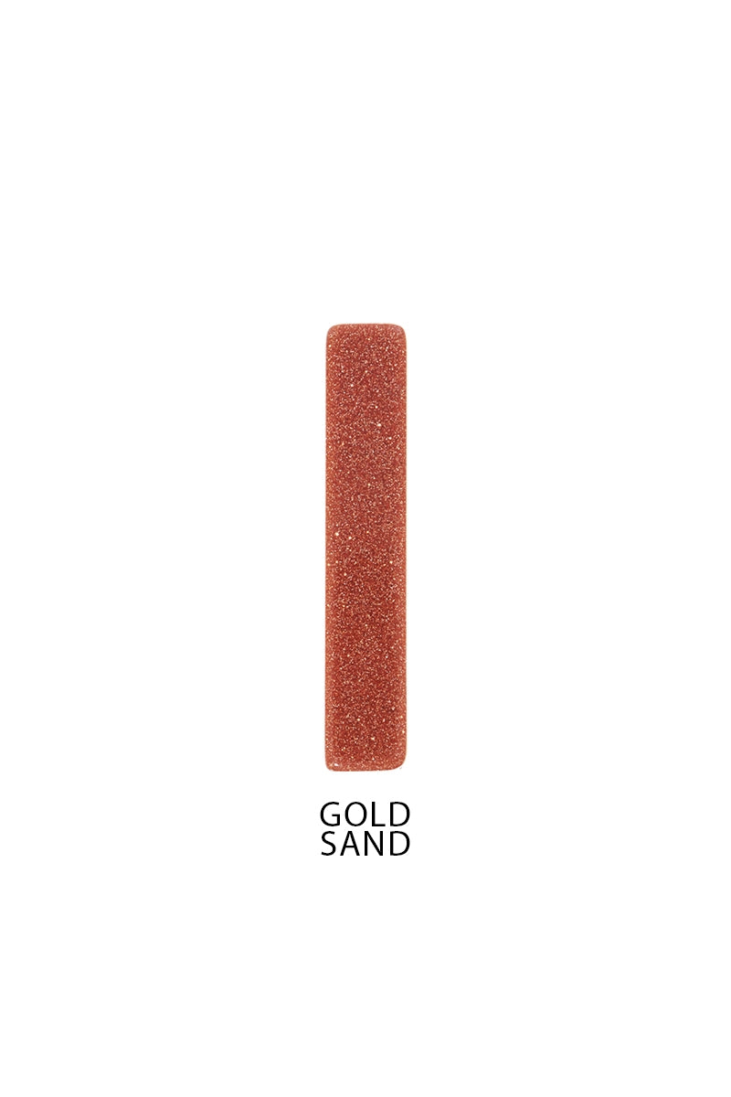 DS1N064_GOLD SAND