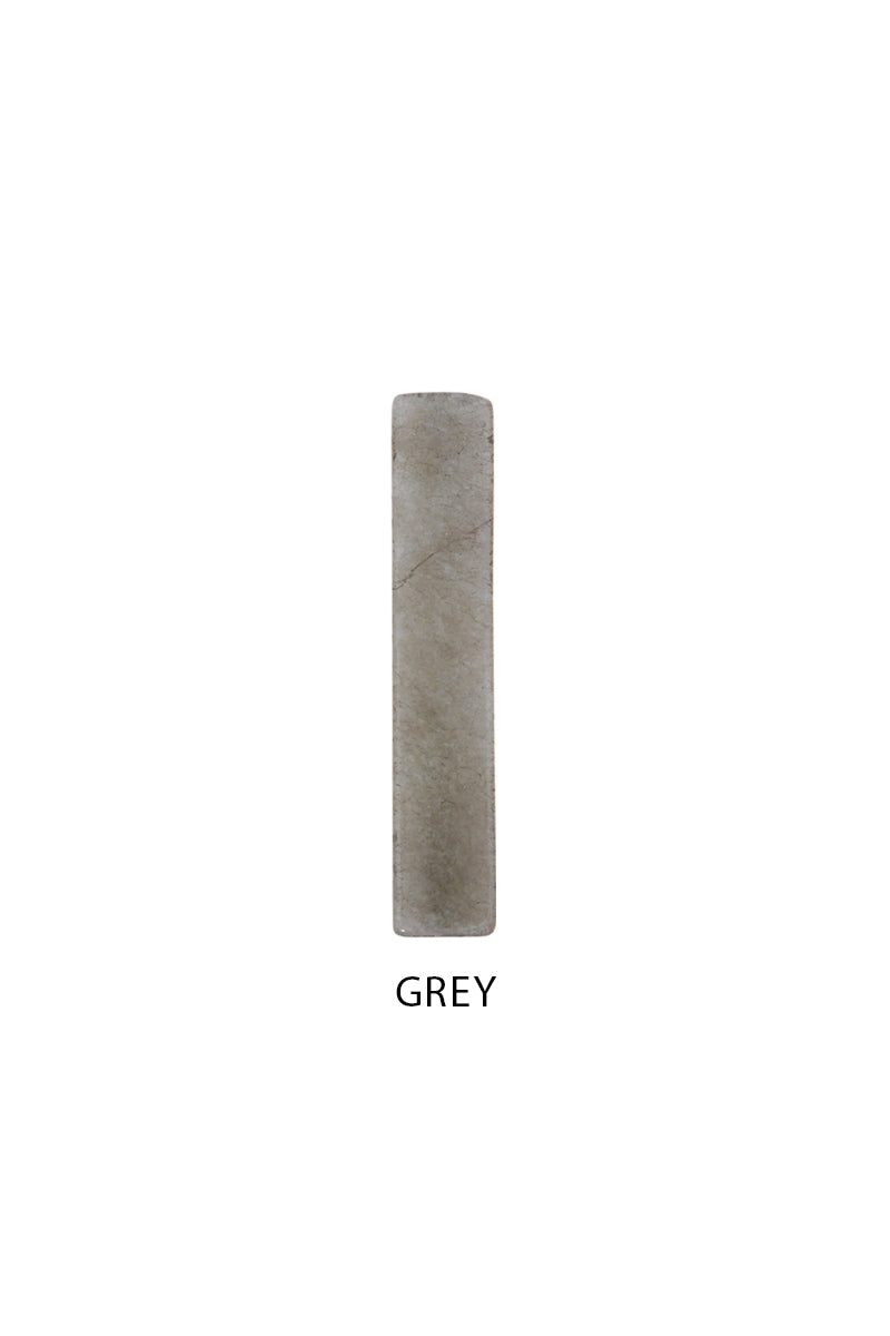 DS1N064_GREY