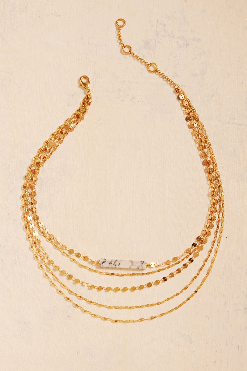 DS1N064_HOWLITE