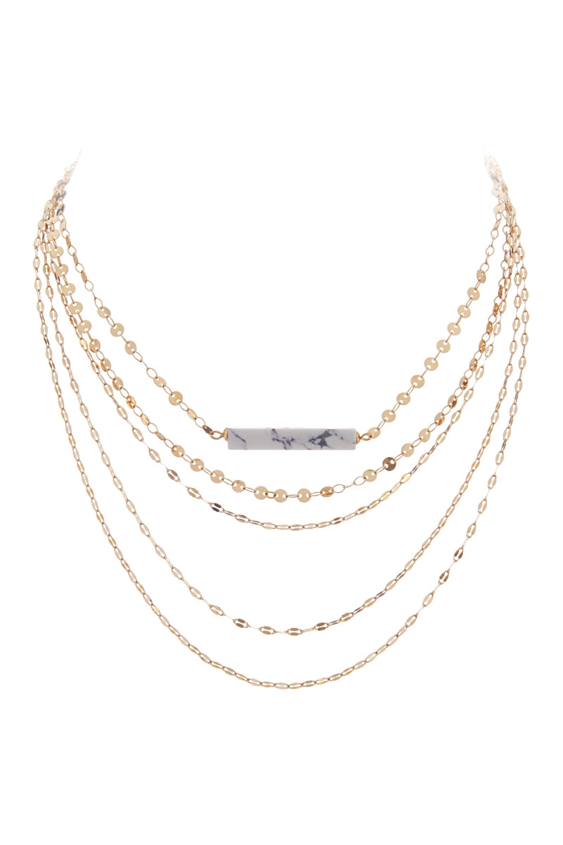 DS1N064_HOWLITE