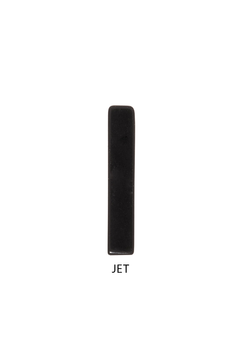 DS1N064_JET