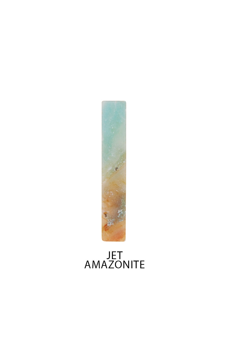 DS1N064_JET AMAZONITE