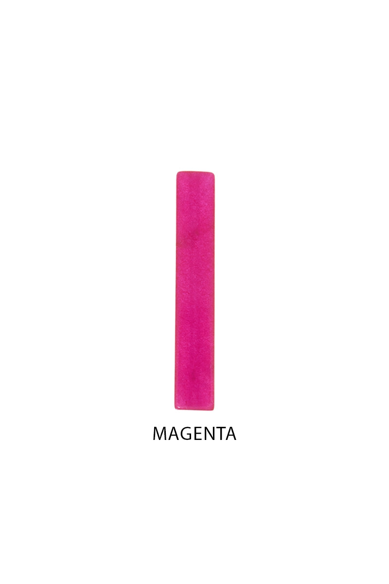 DS1N064_MAGENTA