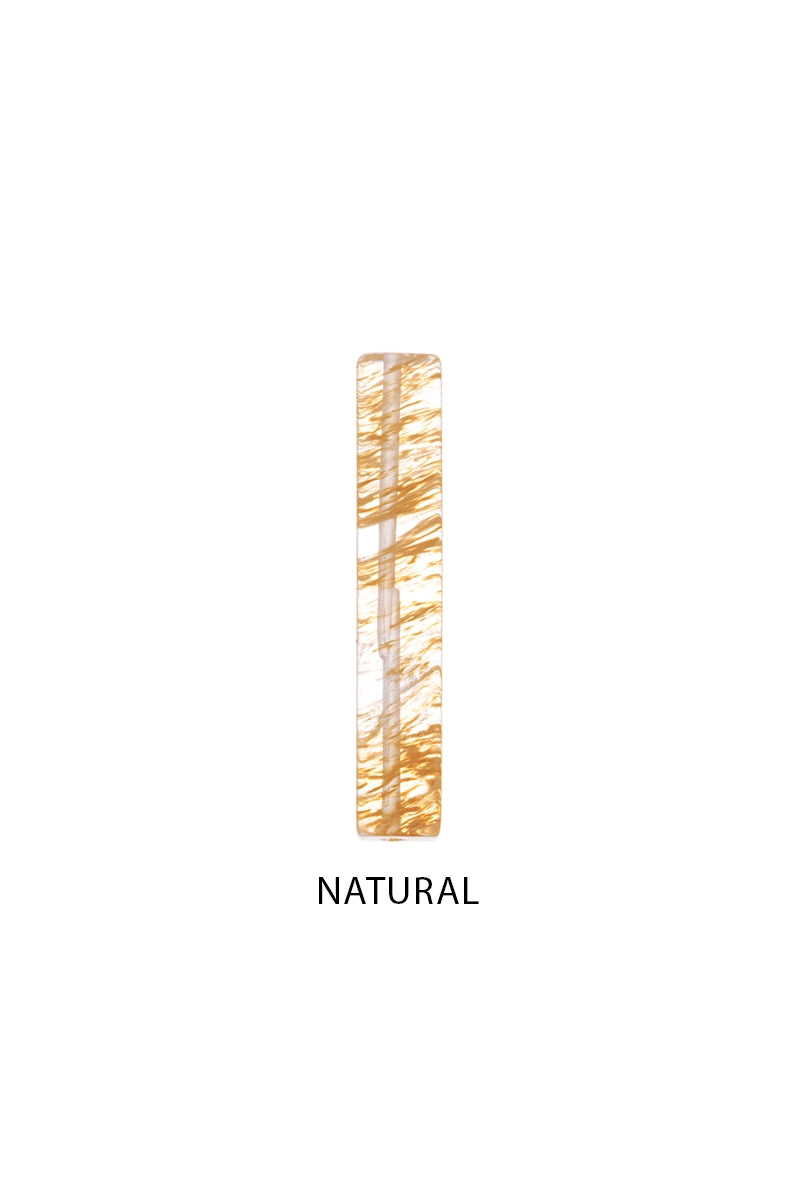 DS1N064_NATURAL