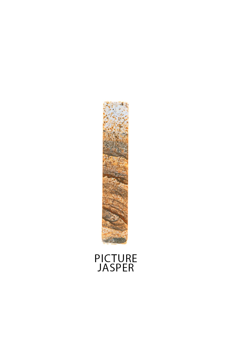 DS1N064_PICTURE JASPER