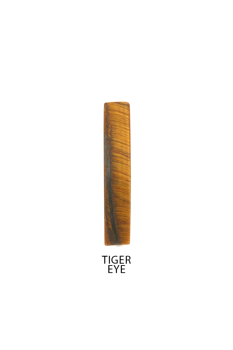 DS1N064_TIGER EYE