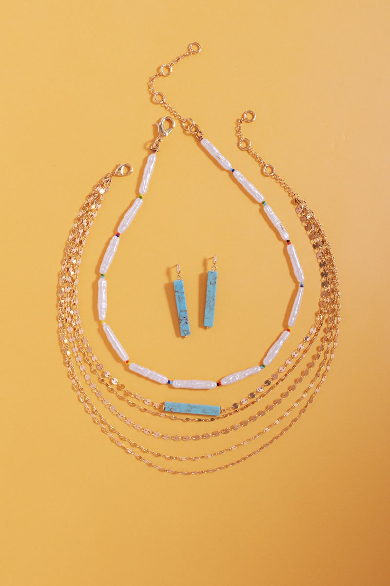 DS1N064_TURQUOISE