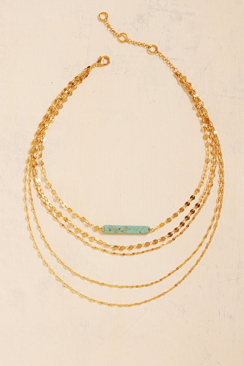 DS1N064_TURQUOISE