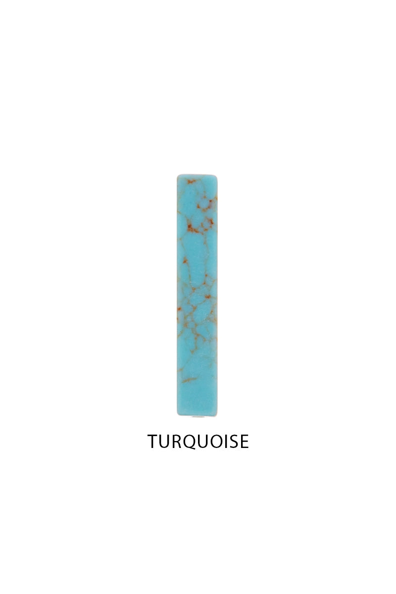 DS1N064_TURQUOISE