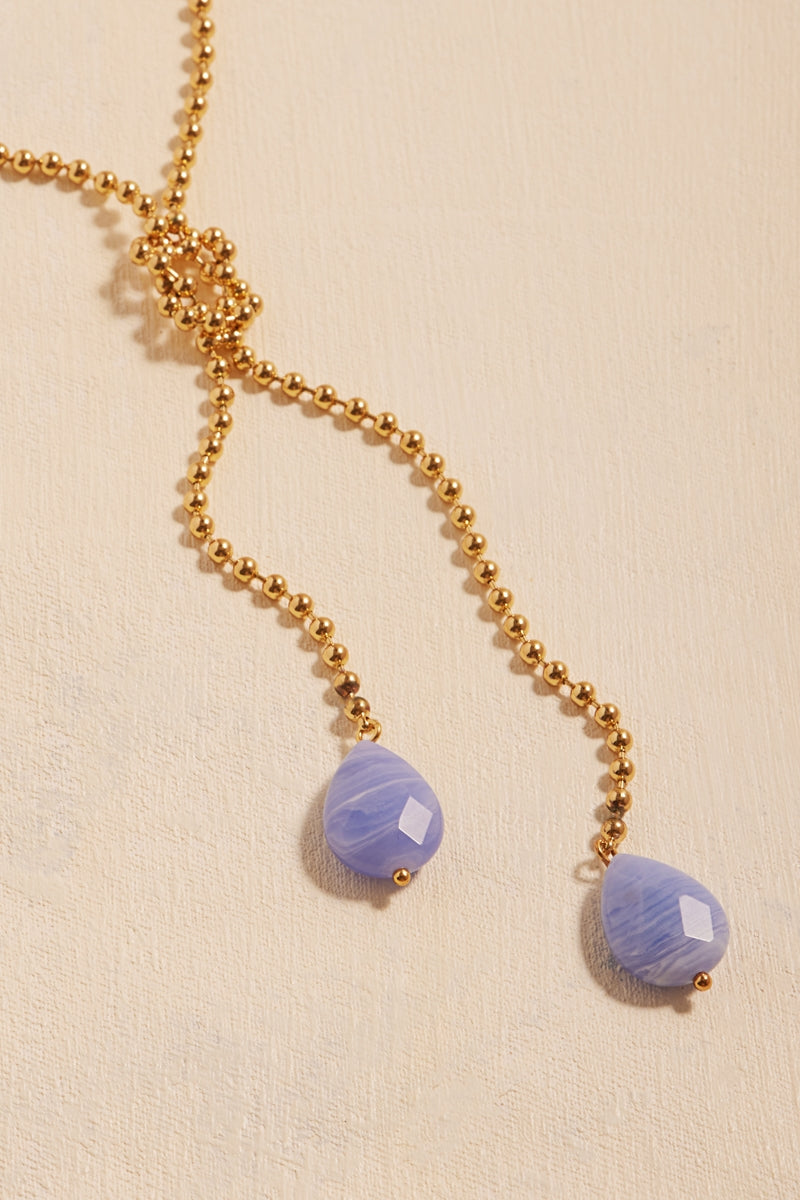 DS1N067_BLUE LACE