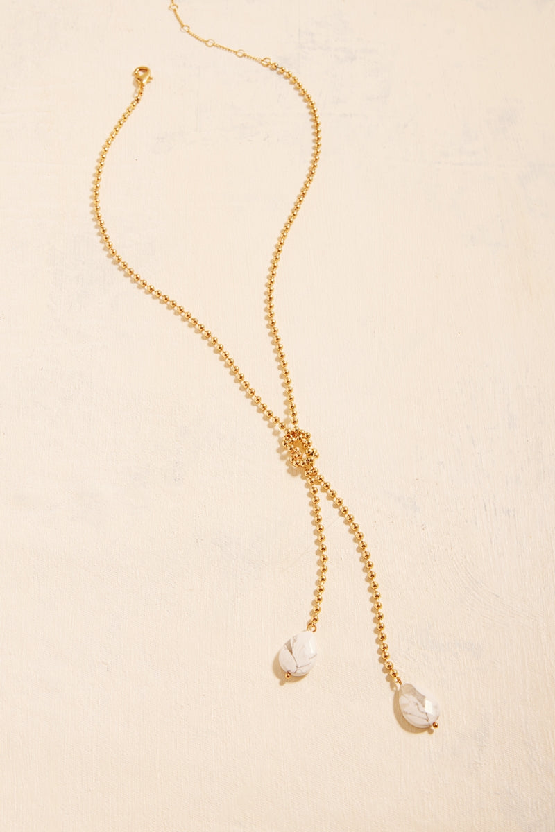DS1N067_HOWLITE