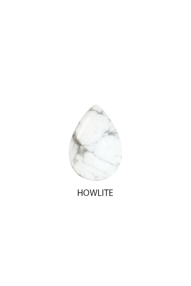 DS1N067_HOWLITE