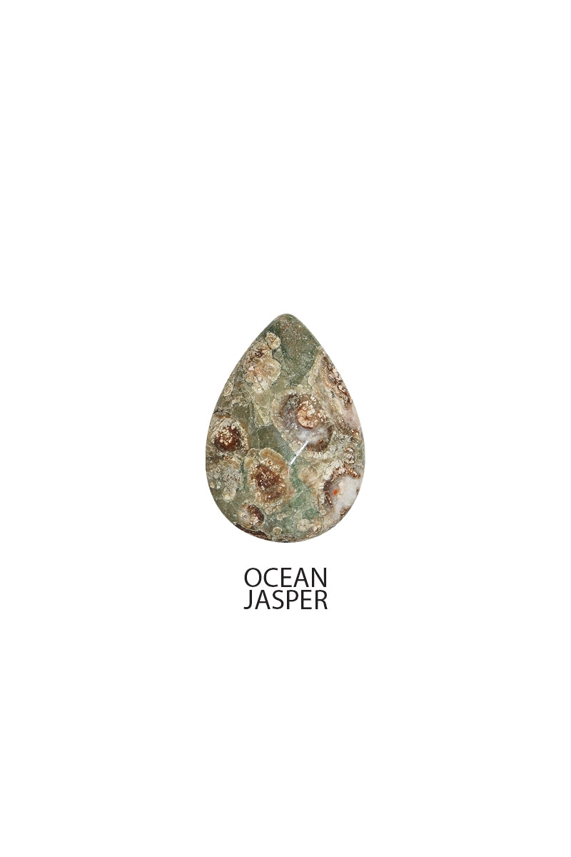 DS1N067_OCEAN JASPER